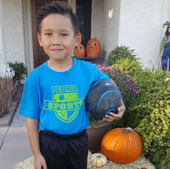 Meet your Posher, Mae - Picture 7 of 8